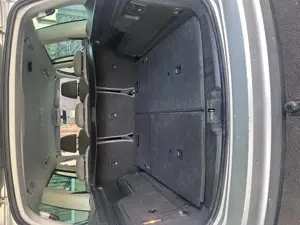 Vând Seat Alhambra  - imagine 6