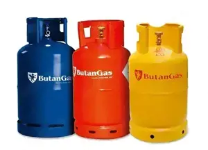 Livrari Butelii Navodari