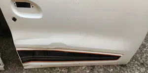 portiere dreapta Spring - imagine 4