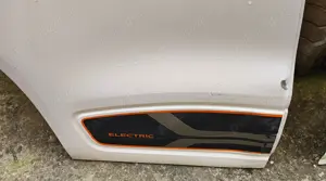 portiere dreapta Spring - imagine 2