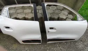 portiere dreapta Spring