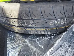 Rezerva slim VW Golf, Touran  - imagine 2