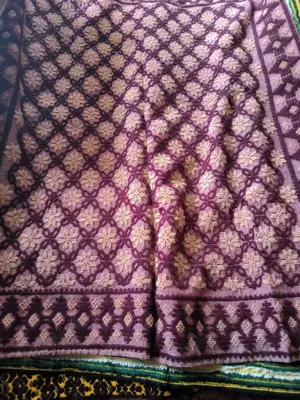 covoare traditionale-oltenesti - imagine 2