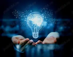 Angajam ajutoare de electrician si electricieni, 4200 - 5000 lei net