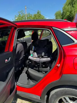 Vând Hyundai Kona 2021 - imagine 2