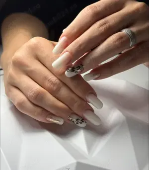 Manichiura Pedichiura 