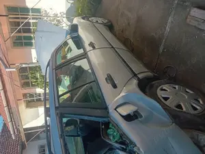 Mercedes C 180 - imagine 2