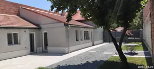 Vand casă Lugoj - imagine 3