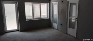 Vand casă Lugoj - imagine 6