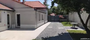 Vand casă Lugoj - imagine 4