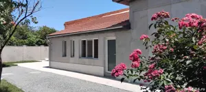 Vand casă Lugoj - imagine 2