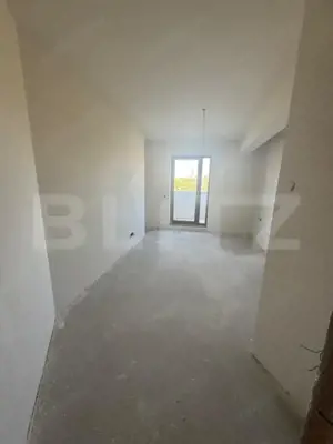  Comision 0 % - Apartament 4 camere, 93,1 mp si terasa de 27,6 mp ,zona  Zorilor - imagine 4
