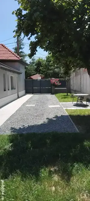 Vand casă Lugoj - imagine 10