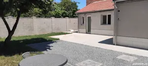 Vand casă Lugoj - imagine 9