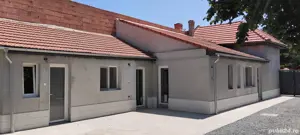 Vand casă Lugoj - imagine 7