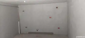 Vand casă Lugoj - imagine 5