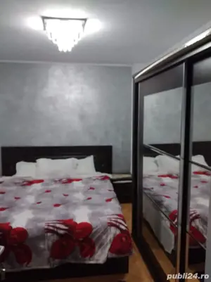 Vand urgent  - imagine 3