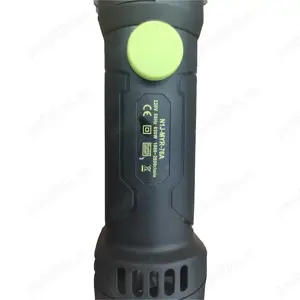 Masina electrica pentru tuns oi, 650-1000W, 2800 rpm, 6 viteze, lama cu 13 4 dinti,nouă  - imagine 4