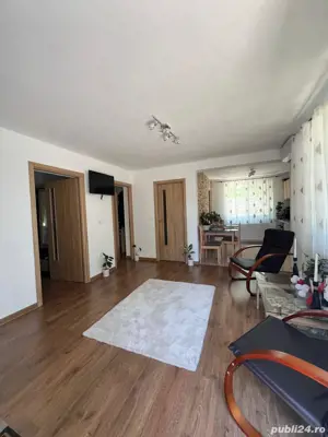 Vând casa Timișoara  - imagine 5