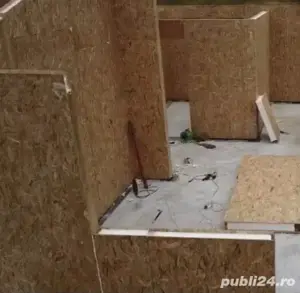 Construcții case - imagine 3