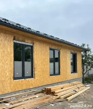 Construcții case - imagine 5