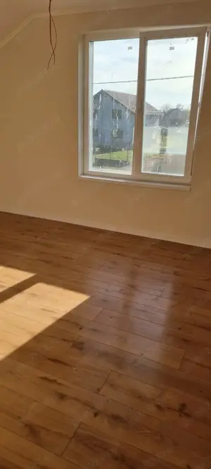 Duplex superb la Parta! Merita vazut! - imagine 5