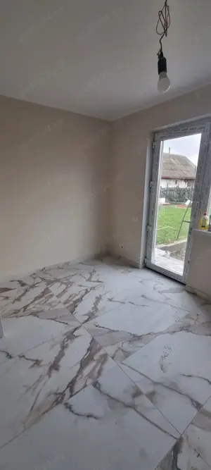 Duplex superb la Parta! Merita vazut! - imagine 6