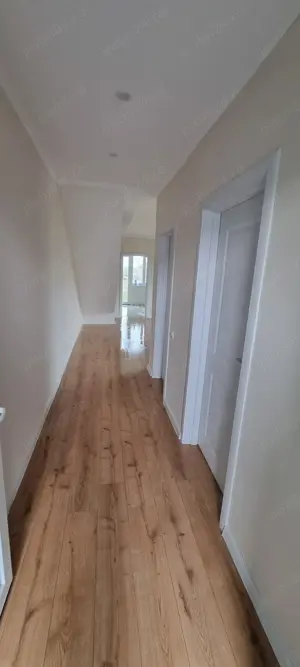 Duplex superb la Parta! Merita vazut! - imagine 2