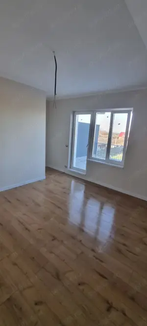 Duplex superb la Parta! Merita vazut! - imagine 4