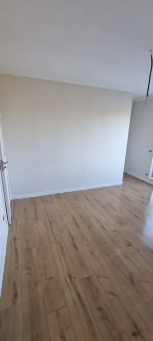 Duplex superb la Parta! Merita vazut! - imagine 3