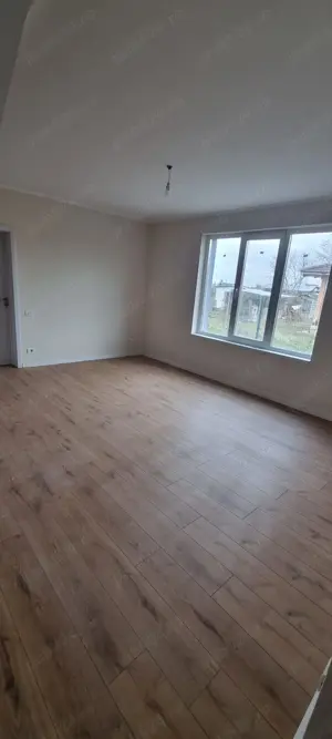 Duplex superb la Parta! Merita vazut! - imagine 8