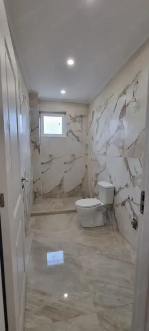 Duplex superb la Parta! Merita vazut! - imagine 7