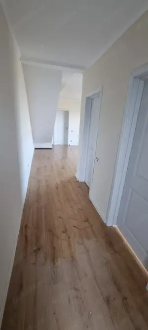 Duplex superb la Parta! Merita vazut! - imagine 9