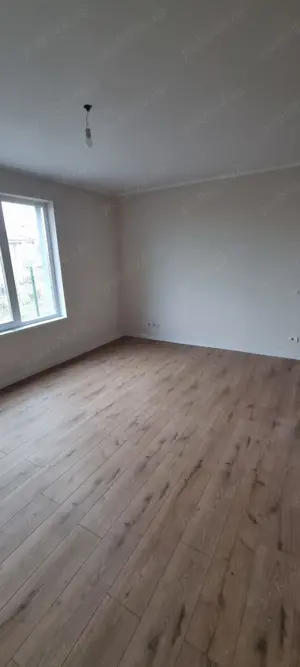 Duplex superb la Parta! Merita vazut! - imagine 10