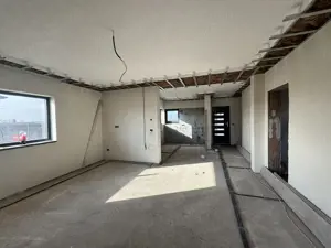 Individuala Parter Becicherecu Mic, Zona Semicentrala,4 Camere,Teren 800 mp - imagine 13