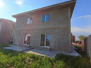 Sanandrei, Duplex pe Etaj, Drum asfaltat - imagine 3