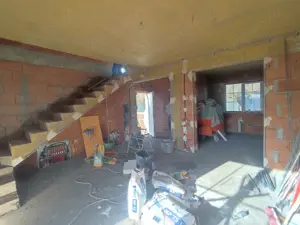 Sanandrei, Duplex pe Etaj, Drum asfaltat - imagine 5