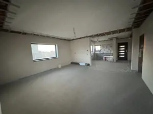 Individuala Parter Becicherecu Mic, Zona Semicentrala,4 Camere,Teren 800 mp - imagine 11