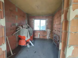 Sanandrei, Duplex pe Etaj, Drum asfaltat - imagine 6