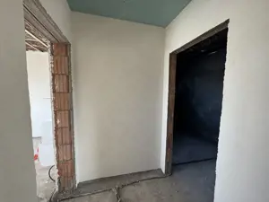 Individuala Parter Becicherecu Mic, Zona Semicentrala,4 Camere,Teren 800 mp - imagine 16