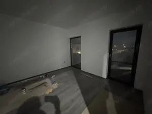 Sacalaz individuala P+E,Terasa,balcon,2 bai,5 camere,2 F.s - imagine 20