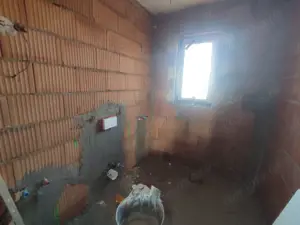 Sanandrei, Duplex pe Etaj, Drum asfaltat - imagine 8