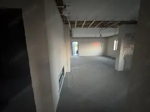 Individuala Parter Becicherecu Mic, Zona Semicentrala,4 Camere,Teren 800 mp - imagine 17