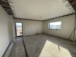 Individuala Parter Becicherecu Mic, Zona Semicentrala,4 Camere,Teren 800 mp - imagine 14