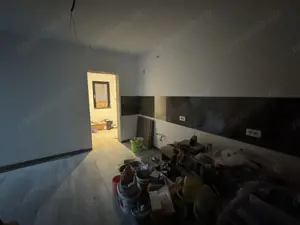 Sacalaz individuala P+E,Terasa,balcon,2 bai,5 camere,2 F.s - imagine 10