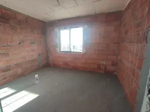 Sanandrei, Duplex pe Etaj, Drum asfaltat - imagine 10