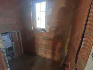 Sanandrei, Duplex pe Etaj, Drum asfaltat - imagine 7