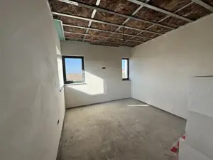 Individuala Parter Becicherecu Mic, Zona Semicentrala,4 Camere,Teren 800 mp - imagine 19