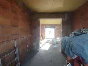 Sanandrei, Duplex pe Etaj, Drum asfaltat - imagine 11