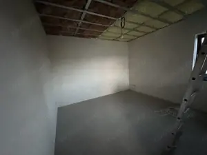 Individuala Parter Becicherecu Mic, Zona Semicentrala,4 Camere,Teren 800 mp - imagine 20